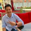 Gian Carl Santos