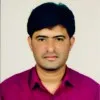 syed zubairahmed