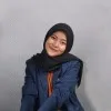 Fanya Dwi Aprilia