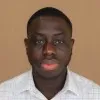 Oluwawemimo Mark Suberu