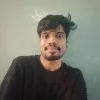Yeduvaka Ramesh