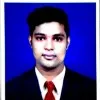 Amarendra Khilar