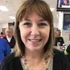 Ellen Brown