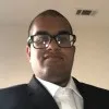 Jathin Reddy