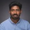 ALI HAMDAN KOORIYATT PUTHANPURAKKAL