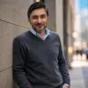 Ajay Ramola