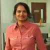 Subhashini Ganesh