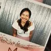 Monthita Chaisorn