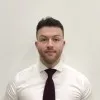 Alex Hogg