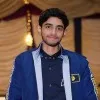 Bilal Malik