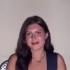Angelica Sepe