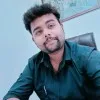 saurabh kumar