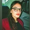 CS Palak Shrishrimal