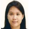 Phei Yee Lim