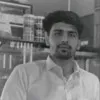 ErSonu Choudhary