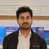 Akash Bawankar