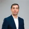 Alexandru Robu