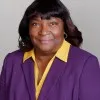 Ramona Wilson