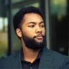 Elijah Rivers