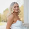 Reagan Wawzycki