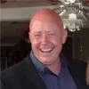 Brad Curtis