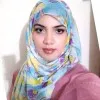 Ayesha Shoaib
