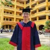Trung Nguyen Hoai