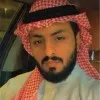 Diaa Ashour
