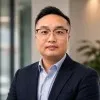Jagger Yuan