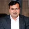 Avneesh Pandey