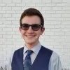 Caleb Diehl