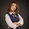 ZINEB WARID