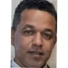 J Paulo Modesto