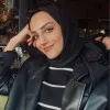 Şeyma Akyürek