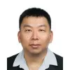 Xuefeng Song