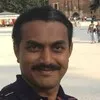 Sujith Nair