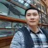 Lawrence Lam