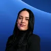 Marija Nikolic