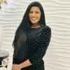 Lintu Anna Eldho
