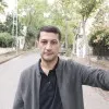 Fadi Fakhoury