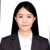 Pitsita Puttiariyawong