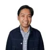Ricardo Sarangay