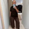 Clare Whitty