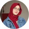 farheen fatima
