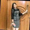 marian wageeh