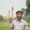 Shanmugaraj Soundappan