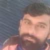 Amit kumar Singh
