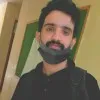 zaidul qammar