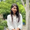 Tasnia Fairuz Prapti