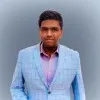 Deep Jathar